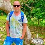 Thomas Basedau - @thomas.basedau - Instagram