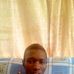 Thomas Basele - Facebook