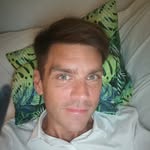 Thomas Baselius - @thomasbaselius - Instagram