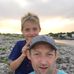 Thomas Baselt - Facebook