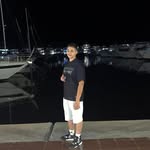 Thomas Basem - @thomas.basem.963 - Instagram