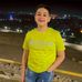 Thomas Basem - Facebook