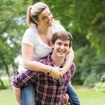 Thomas Basemann - @thomasbasemann - Instagram