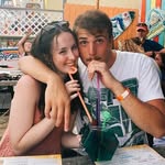 Thomas Baseski - @thomasbaseski - Instagram