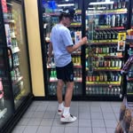 Thomas Coughlin - @thomas_baseball8 - Instagram