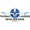 Thomas Landing Seaplane Base - @thomas.landing.fa92 - TikTok