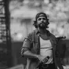 Thomas Rhett fan base - @thomasrhett1252 - TikTok