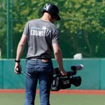 Thomas - @thomas.baseball.fr - Instagram