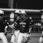 Thomas - @thomas_baseball23 - Instagram