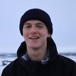 Thomas - @thomas_baselmans - Instagram