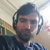ThomasBaseOne - @thomasbaseone - TikTok
