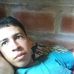 Tomás Base - Facebook