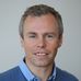Tomas Base - Facebook