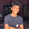 Tomas🤴🔥 - @thomasbasem - TikTok