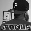 Tre Coolbase Thomas - @trecoolbasethomas - TikTok