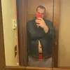 B001inThaKidd - @thomasbasham6 - TikTok