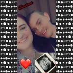 Courtney N Thomas Basham - @thabashams22 - Instagram