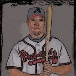 Jared Thomas Basham - @baseball_edits_4_life - Instagram