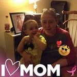 Jennifer Thomas Basham - @jbasham710 - Instagram