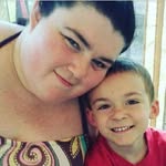 jennifer thomas basham - @jenniferthomasbasham - Instagram