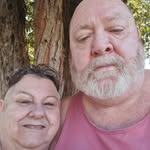 Stephen Thomas Basham - @stephenbasham - Instagram