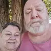 Stephen Thomas Basham - @stephen.thomas.ba - TikTok