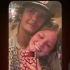 TB - @thomasbasham05 - TikTok