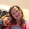 Thomas Basham984 - @thomasbasham984 - TikTok