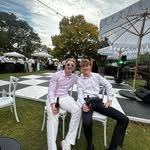 Thomas Basham - @thomas_basham____ - Instagram