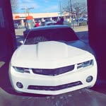 Thomas Basham - @basham.thomas - Instagram