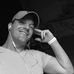 Thomas Basham - Facebook