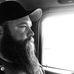 Thomas Basham - Facebook