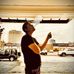 Thomas Basham - Facebook