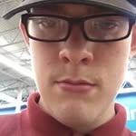 Thomas Basham - @thomas.basham - Instagram