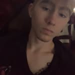 Thomas Basham - @thomas2_slim - Instagram