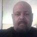 Thomas Basham - Facebook