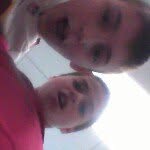 Thomas_basham - @thomas_basham123 - Instagram
