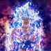 Thomas Basham - Facebook