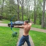 Thomas Basham - @basham_thomas - Instagram