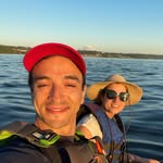 Thomas Basham - @thomasgbasham - Instagram
