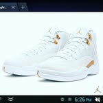 Thomas basham - @thomasbasham_57 - Instagram