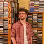 Thomas Basham - @tj.basham06 - Instagram