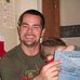 Thomas Basham - Facebook
