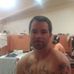 Thomas Basham - Facebook