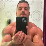 Thomas Basham - @smasham2211 - Instagram