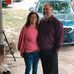 Thomas Joseph Basham - Facebook