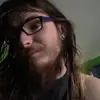Thomas - @thomasbasham8 - TikTok