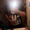 thomasbasham78 - @thomasbasham78 - TikTok