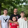 thomasbashamsr - @thomasbashamsr - TikTok