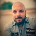 Tom Basham - Facebook